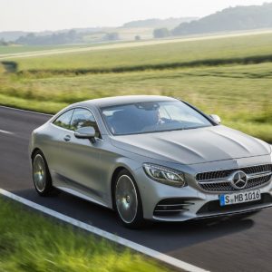 0905_Mercedes-S-coupe_01