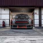 0907_MINI-JCW-GTconcept_01