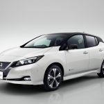 0907_Nissan-Leaf_01