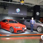 giulia03