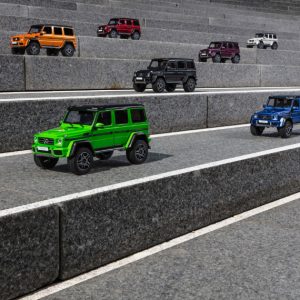 1005_MercedesGclass-modelcar_01