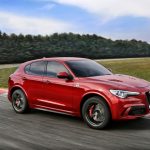 Stelvio_01