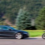 euroncap-roadmap-2025-v4-print-10