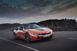 BMWi8R_01