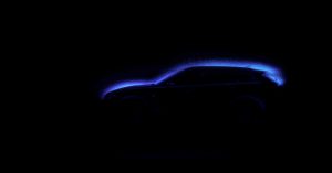 F-Pace-light_01