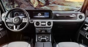 Gclass-teaser_01