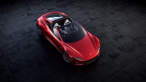 Tesla_02