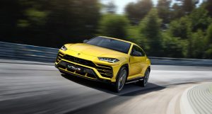 Urus_01