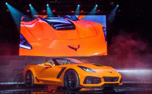 ZR1_01