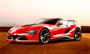 supra_01